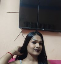 Sexy Hot Post Op Girl Vani - Acompañantes transexual in Bangalore