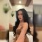 Rachel lopez can give your fantasy - Acompañantes transexual in Taipei Photo 1 of 30