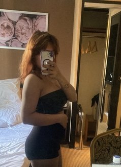 Sexy Hot Women Very Good Service - escort in Hong Kong Photo 3 of 5