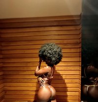 Sexy Hottie 🤪 - puta in Dubai Photo 10 of 10