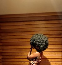 Sexy Hottie 🤪 - puta in Dubai Photo 7 of 8