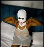 Sexy Hottie 🤪 - escort in Dubai Photo 5 of 8