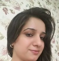 Sexy House Wife - escort in Dubai