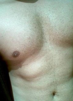 Sexy hunk - Male escort in Dubai Photo 7 of 13