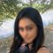 Sexy, Hygienic, Soft Skin, Juicy Milf - escort in Colombo Photo 2 of 3