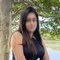 Sexy, Hygienic, Soft Skin, Juicy Milf - escort in Colombo Photo 3 of 3