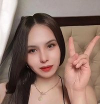 Sexy in Doha - escort in Doha