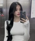 miso _korean_ - escort in Seoul Photo 3 of 4
