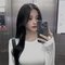 miso _korean_ - escort in Seoul