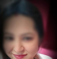 Sexy Independent Bj Queen Is Back - escort in Bangalore