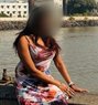 Sexy (Independent) Corporate Girl for GF - puta in Kolkata Photo 1 of 7