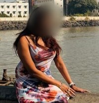 Sexy (Independent) Corporate Girl for GF - escort in Kolkata