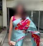 Sexy (Independent) Corporate Girl for GF - escort in Kolkata Photo 2 of 7