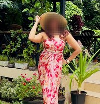 Sexy (Independent) Corporate Girl for GF - escort in Kolkata