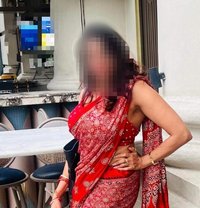 Sexy (Independent) Corporate Girl for GF - escort in Kolkata Photo 4 of 7