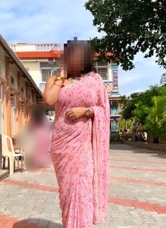 Indulge Ultimate Girlfriend Experience - escort in Pune Photo 5 of 6