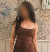 Sexy Independent Corporate Girl - escort in Pune Photo 5 of 5