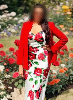 Sexy (Independent) Corporate Girl for GF - escort in Pune Photo 8 of 8