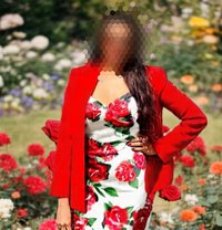 Sexy (Independent) Corporate Girl for GF - puta in Pune Photo 8 of 8