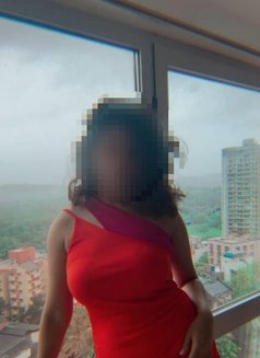 Corporate Sexy Independent GFE - puta in Pune Photo 4 of 5