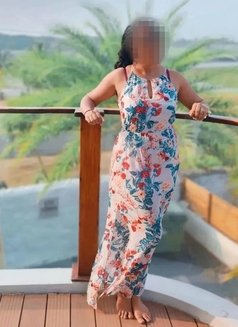 Corporate Independent Sexy Girl - escort in Pune Photo 1 of 1
