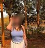GFE | Sexy Independent Girl - puta in Pune Photo 2 of 3