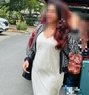 Sexy Independent Girl Riya - escort in Pune Photo 1 of 1