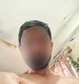 Sexy Independent Male - Acompañantes masculino in Bangalore Photo 1 of 9