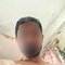 Sexy Independent Male - Male escort in Bangalore