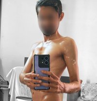 Sexy Independent Male - Acompañantes masculino in Bangalore