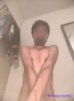 Sexy Independent Male - Male escort in Bangalore Photo 9 of 9