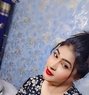 Priyanka Hot Model Escort No.1 Agency - escort in Kolkata Photo 2 of 3