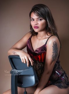 Sexy Independent So Guys Don't Miss This - escort in Hyderabad Photo 4 of 5