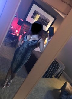 Sexy Indian Babe Xxx - escort in Barbados Photo 1 of 1