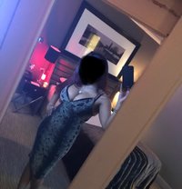 Sexy Indian Babe Xxx - escort in Barbados