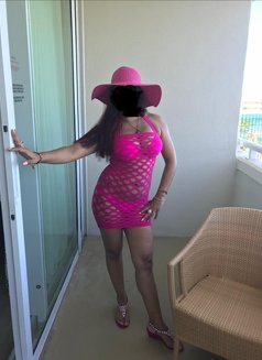 Sexy Indian Babe Xxx - escort in Barbados Photo 2 of 4