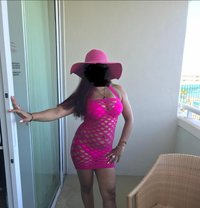 Sexy Indian Babe Xxx - escort in Barbados