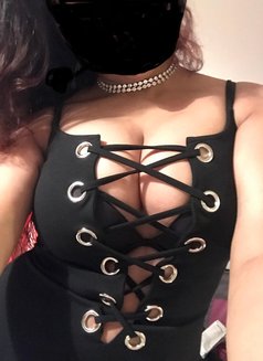 Sexy Indian Babe Xxx - escort in Barbados Photo 3 of 4
