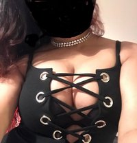 Sexy Indian Babe Xxx - escort in Barbados