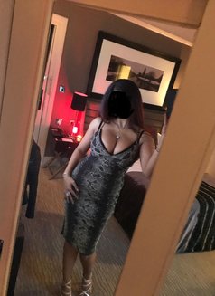 Sexy Indian Babe Xxx - escort in Barbados Photo 4 of 4