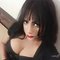 Sexy - Acompañantes transexual in Jaipur Photo 1 of 12