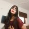 Sexy - Acompañantes transexual in Jaipur Photo 2 of 12