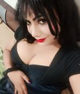 Sexy - Acompañantes transexual in Jaipur Photo 4 of 12