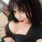 Sexy - Transsexual escort in Jaipur