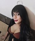 Sexy - Acompañantes transexual in New Delhi Photo 13 of 13