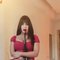 Sexy - Acompañantes transexual in New Delhi Photo 2 of 13