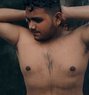Sexy - Male escort in Kolkata Photo 1 of 2