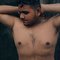 Sexy - Male escort in Kolkata