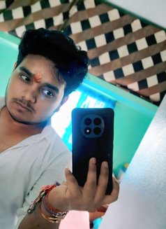 Sexy - Male escort in Kolkata Photo 2 of 2