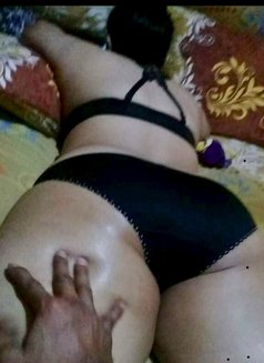 Sexy - Acompañantes masculino in Kolkata Photo 4 of 4